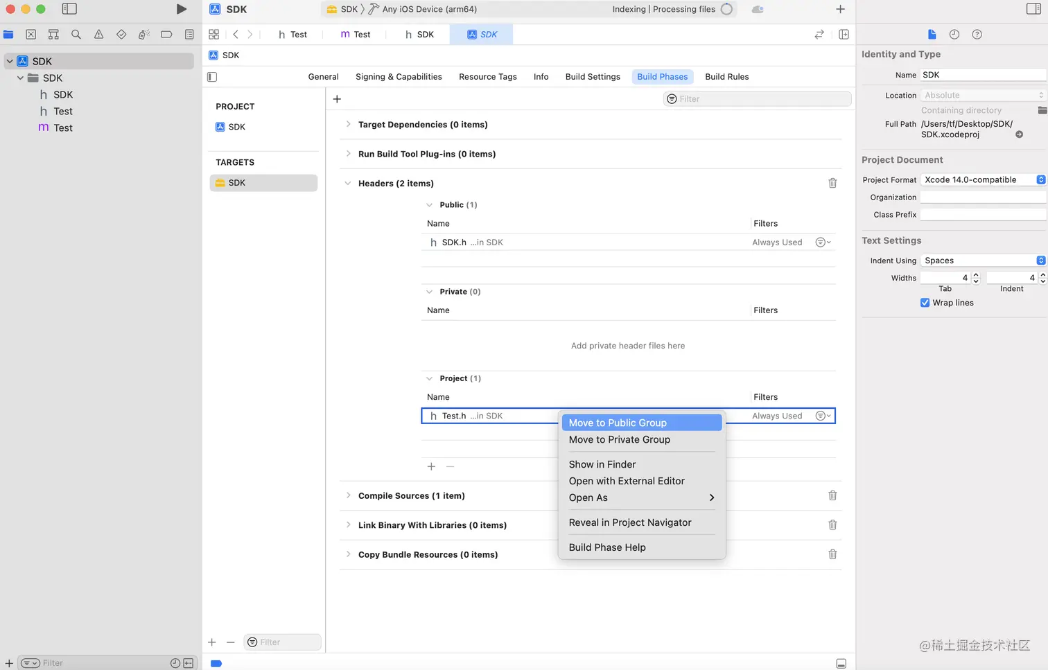 截屏2022-12-22 14.08.54.png