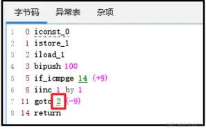 16.png