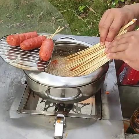 南方者于2022-04-14 00:23发布的图片