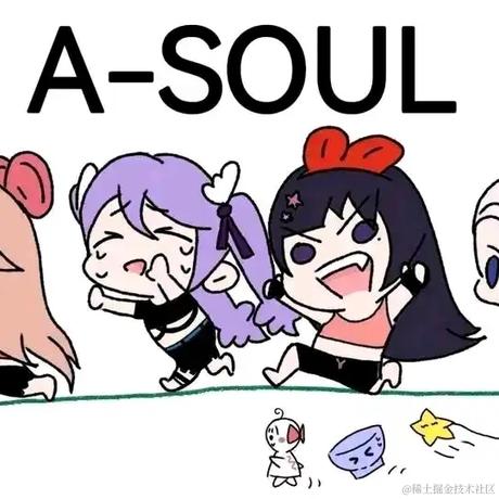 厂工小晚于2022-11-30 20:56发布的图片