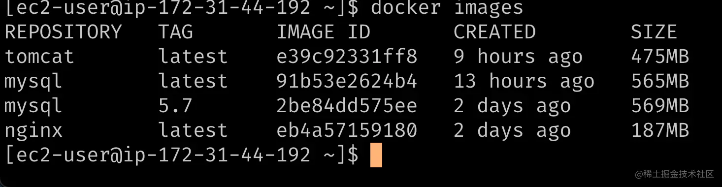 docker-images.png