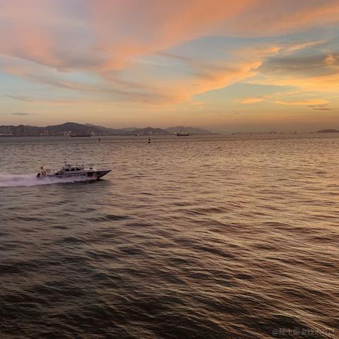 wakaka378于2020-09-30 11:23发布的图片