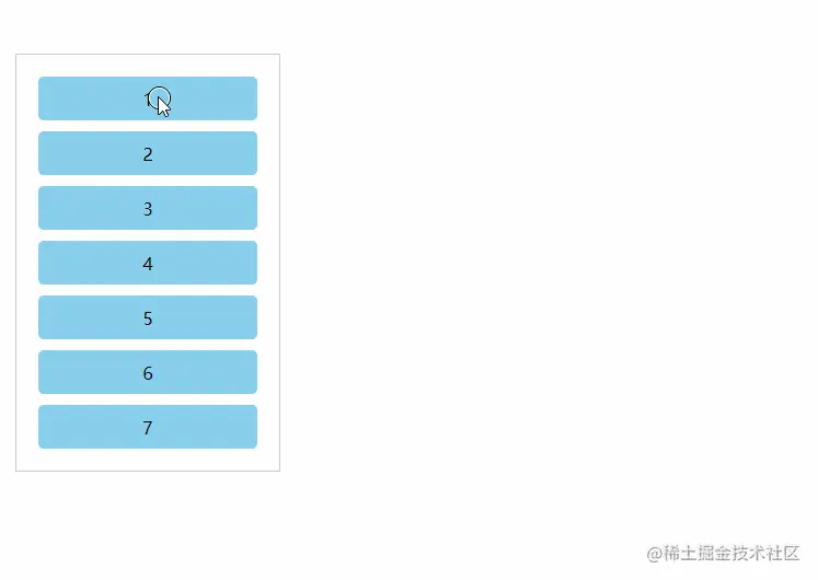 sort-basic.gif