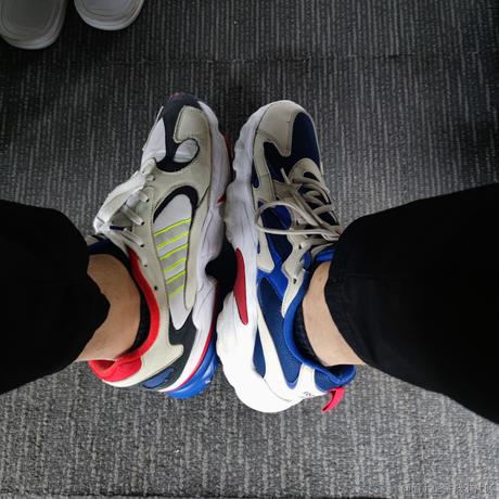 嫩牛啊于2021-12-17 09:38发布的图片