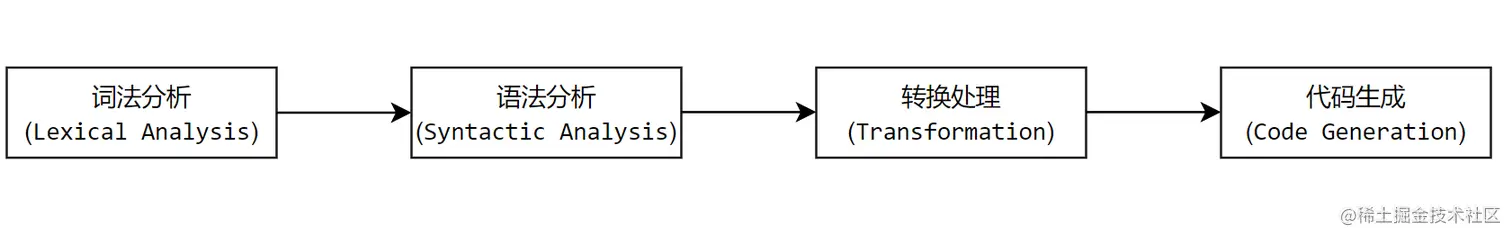 1680139418646.jpg