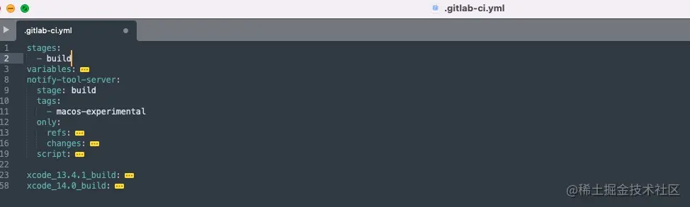 16654808333241.jpg