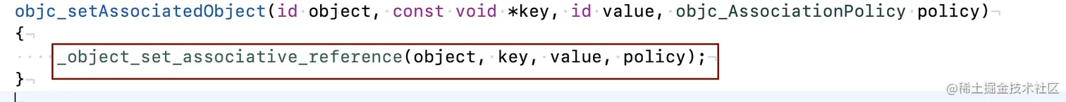 截屏2022-05-26 下午12.45.12.png
