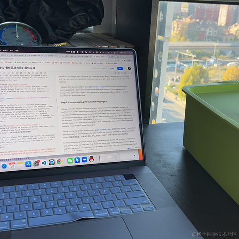 Yestodorrow于2022-10-31 23:10发布的图片