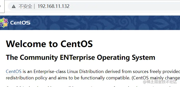 屏幕截图 2021-10-11 122115.png