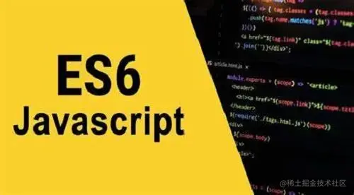 ES6
