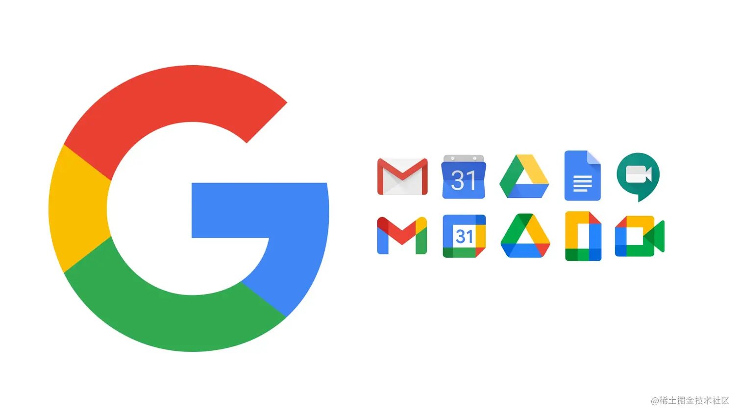 G 2022-7-2  22_20_6.jpg