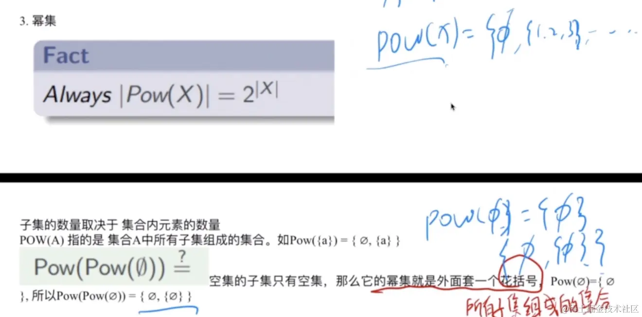 截屏2024-04-27 11.54.35.png