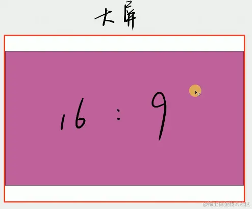 截屏2024-02-28 16.19.21.png