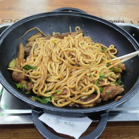 damage7于2023-04-10 19:52发布的图片