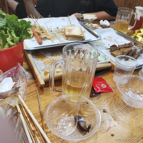 henuNavy于2023-08-05 21:59发布的图片