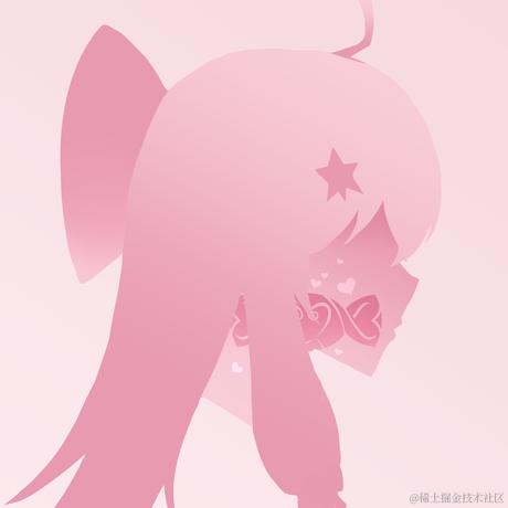 东大小约翰于2022-11-10 00:42发布的图片