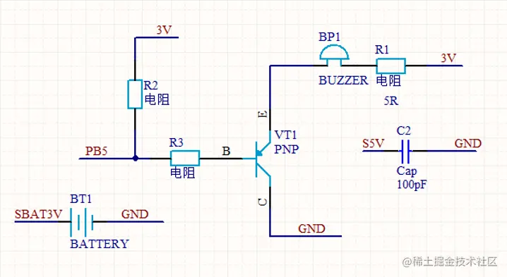 蜂鸣器电路图.png
