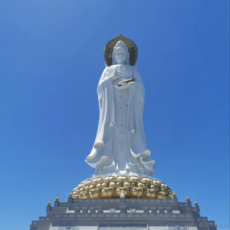 秦风0214于2023-01-25 19:12发布的图片