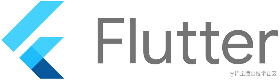 Flutter UI 练习生