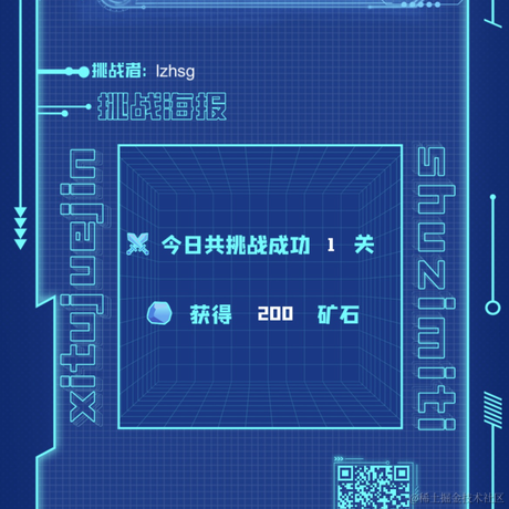 lzhsg于2022-03-05 10:04发布的图片