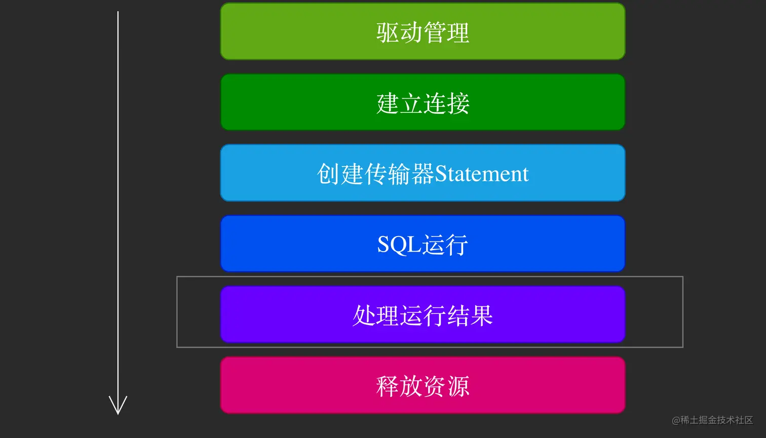 20230821-153716837.png
