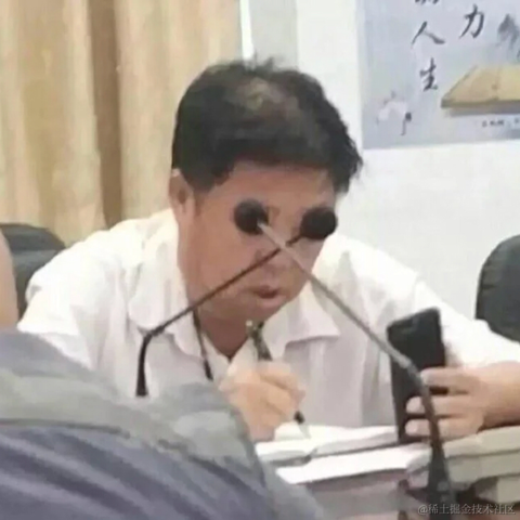 BooBoo于2021-12-30 10:45发布的图片