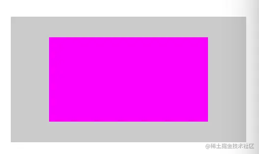 89768F42-37FE-41E9-8199-EF45322DB686.png