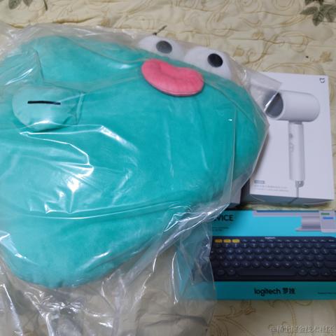 jayjay于2022-05-13 13:29发布的图片