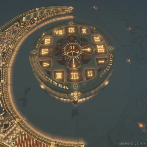 CBBB于2022-12-25 18:32发布的图片