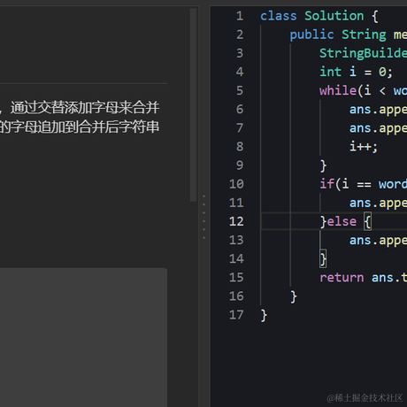 BDacy于2023-04-08 10:35发布的图片