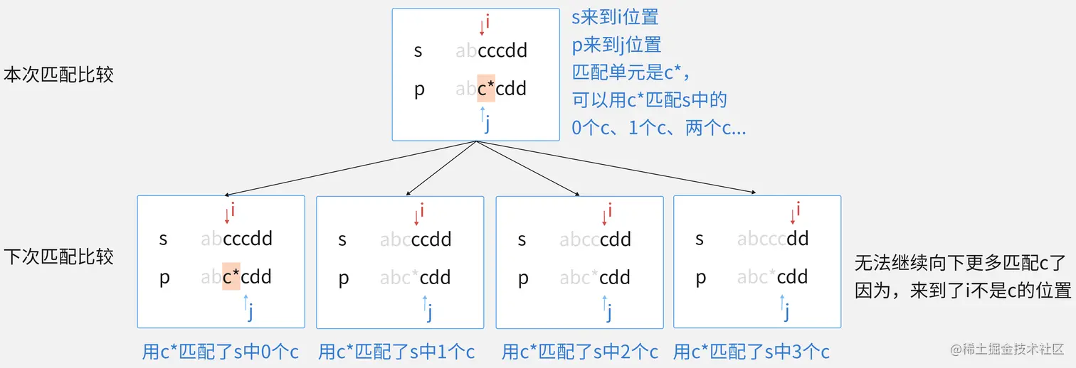 未命名文件-导出 (9).png