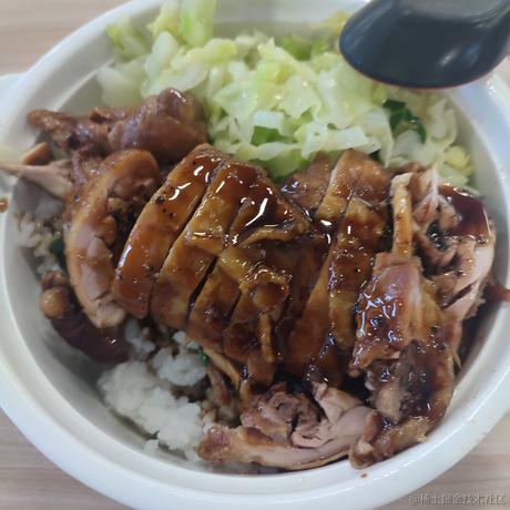 青梅竹马邻家向晚于2022-11-29 17:56发布的图片