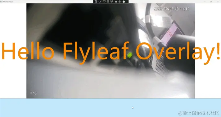 74ddde8a39064ec38ccbf9128a435d98.gif