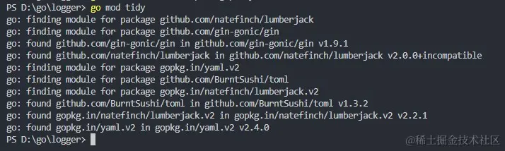 Dingtalk_20240421145543.jpg