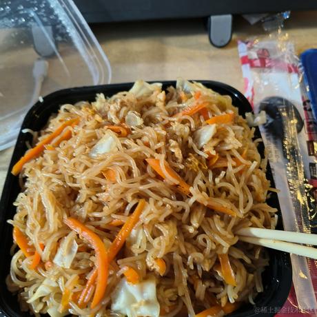 会发光的CaF2于2023-06-27 13:19发布的图片