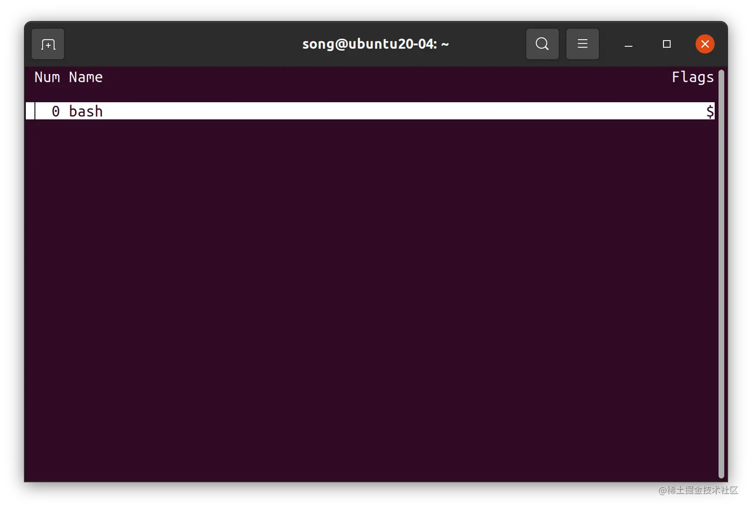 Screenshot from 2022-08-16 22-12-39.png