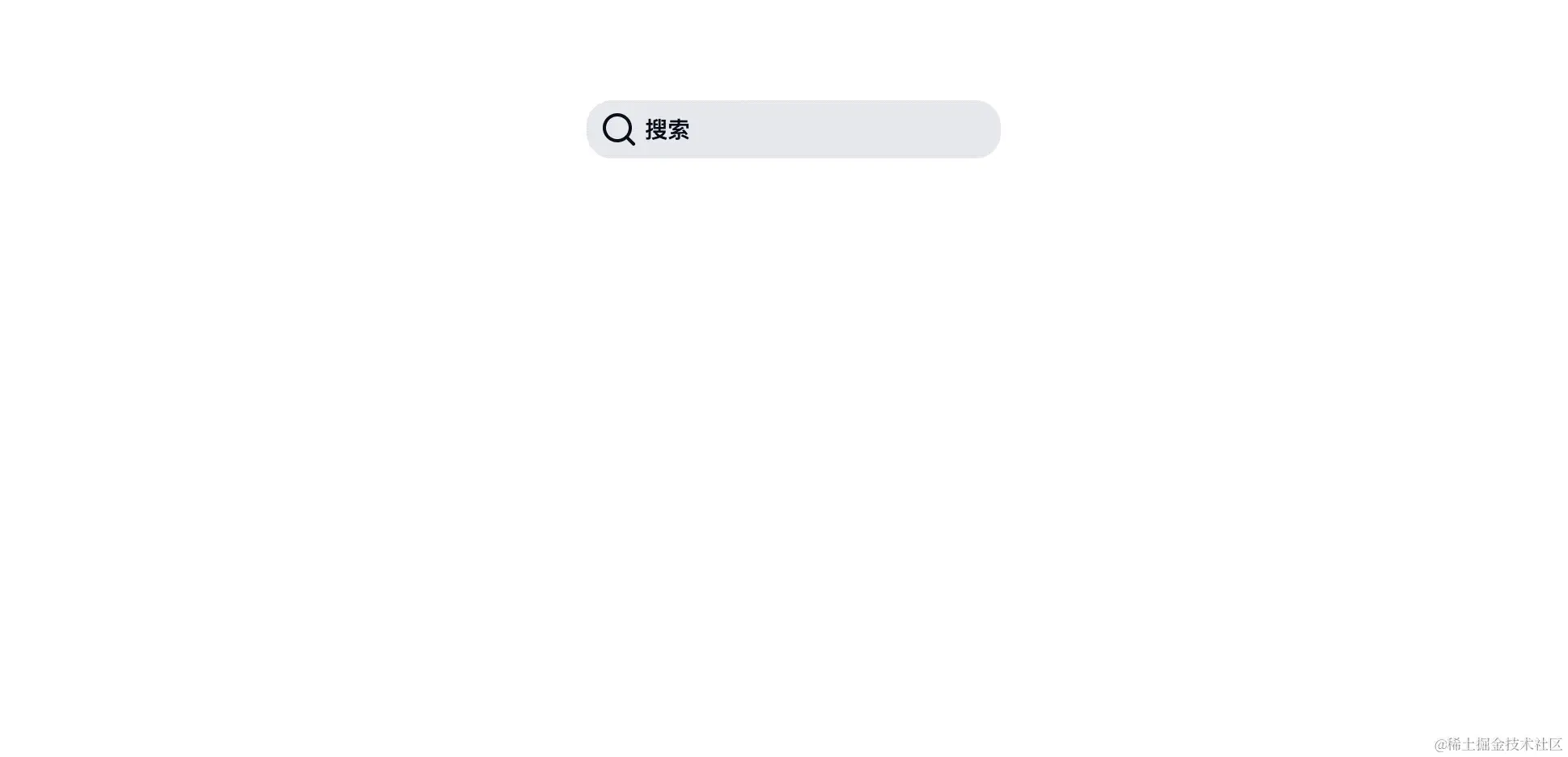 react-search-dialog.gif