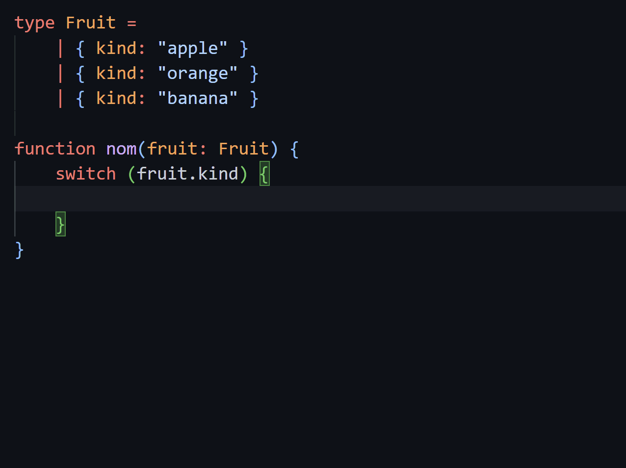 exhaustiveCaseCompletions-5.0-stable-1.gif
