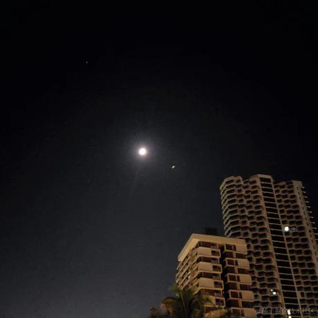 Max666于2022-11-12 00:30发布的图片