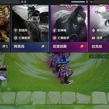 头发开发消失师于2023-08-21 10:47发布的图片