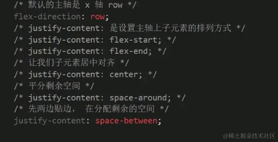 图片.png