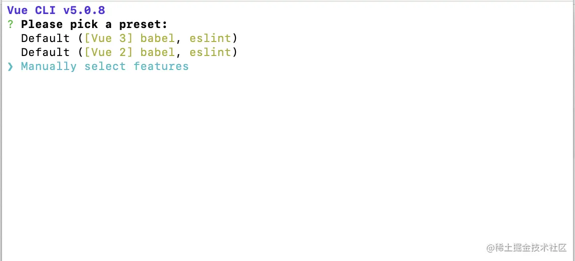 截屏2022-09-19 10.39.14.png