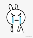 哭.PNG