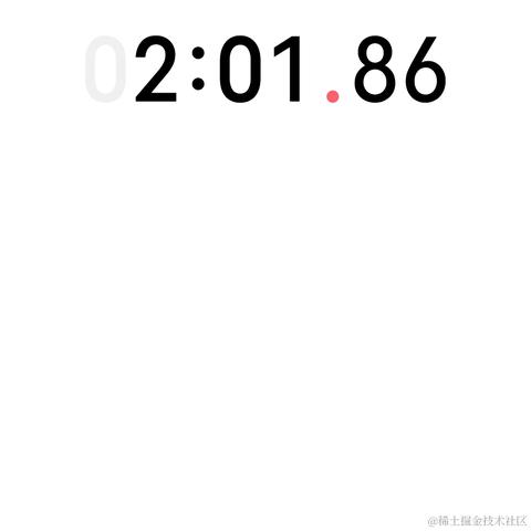 小慧想考计算机于2023-04-27 18:34发布的图片