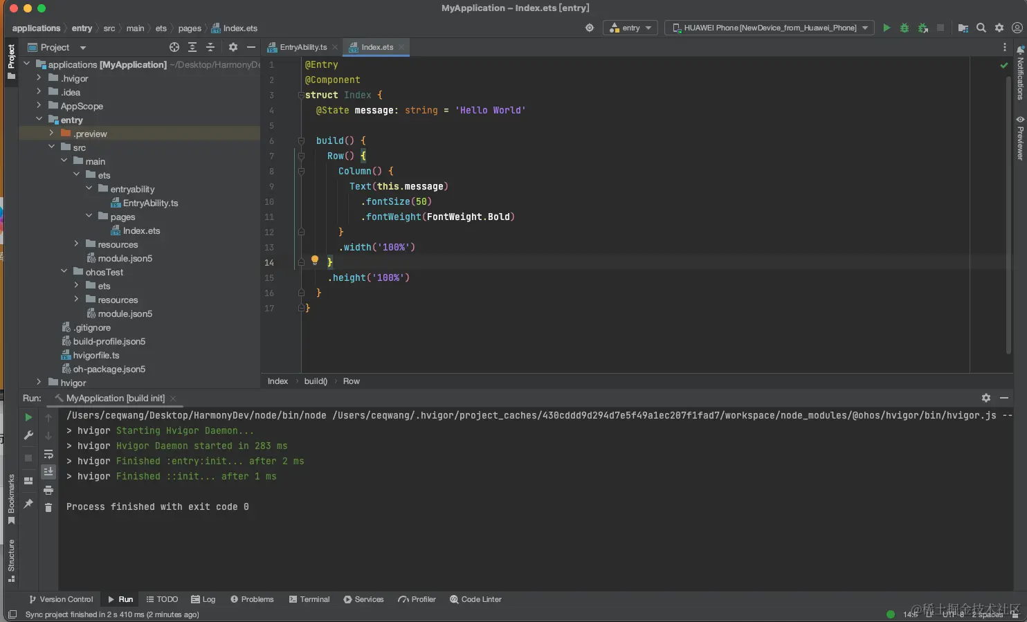 截屏2024-03-14 20.39.31.png