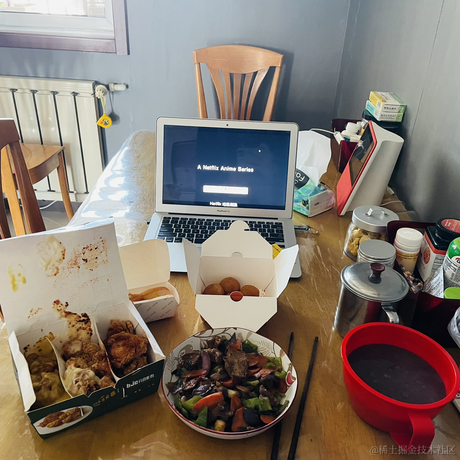 野猪保修卡于2022-11-26 13:08发布的图片