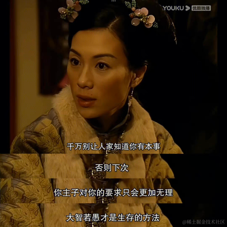 知白守黑V于2022-10-22 19:48发布的图片