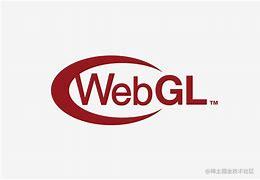 WebGL