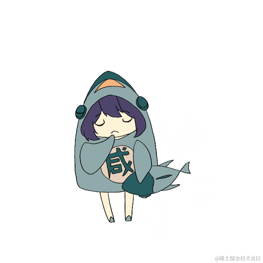 菜狗也要敲Flutter