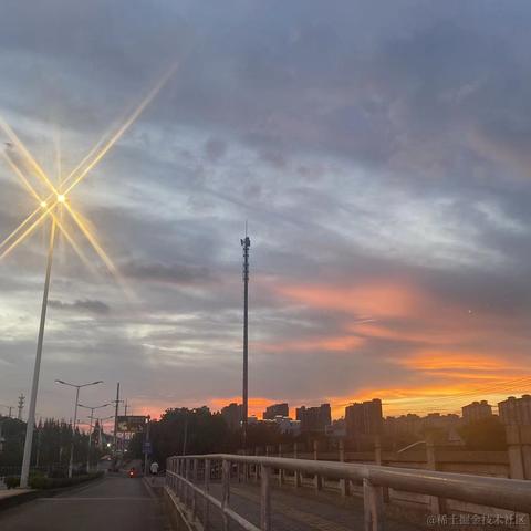 July冲鸭于2022-09-16 10:08发布的图片